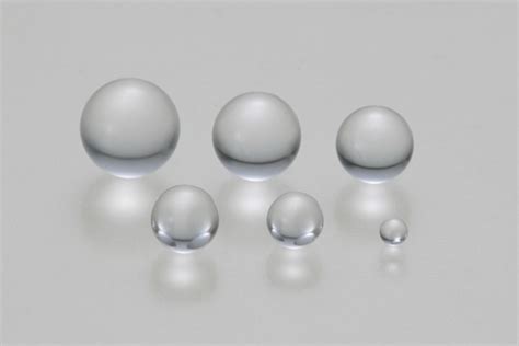 Image result for How Do I Install Java