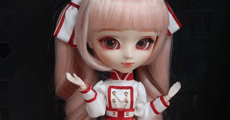 Image result for Print Code in Computer