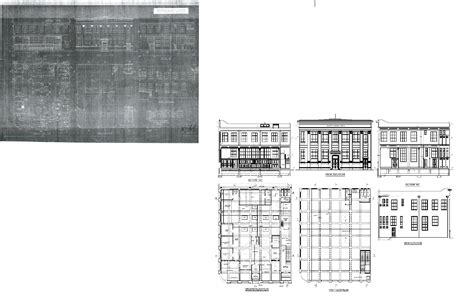 Image result for Convert PDF to CAD File