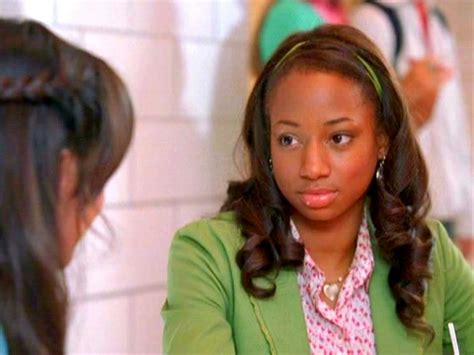 High School Musical cast - where are they now?