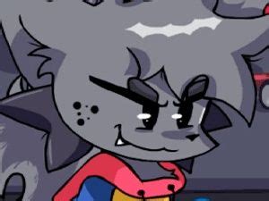 Image result for Kapi Mod Beethoven