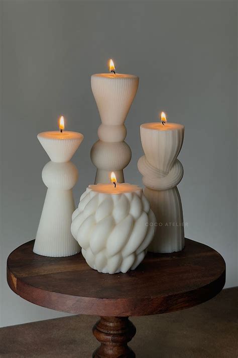 The Bella Collection – Coco Atelier