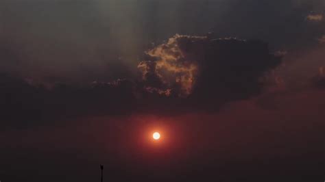 Image result for Winock Solar Generator