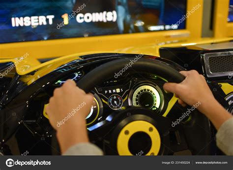 Machine Player Car 的图像结果