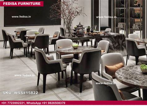 Best Wood For Sofa Set Antique Teak Wood Sofa Set 3 Seater Wooden Sofa ...