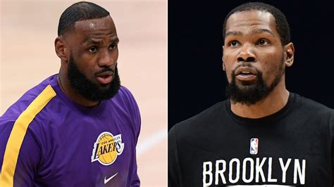 Nba Odds Betting Philippines