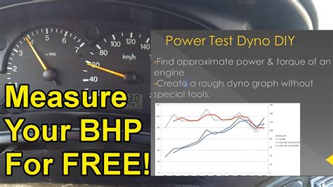 Main Engine Power Formula 的图像结果