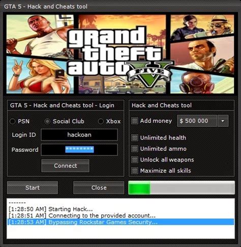Image result for GTA 5 PC Activation Code