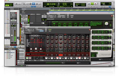Image result for Free Pro Tools Plugins