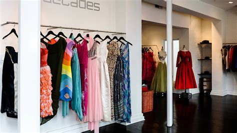 Best shops in LA: The insider's guide to Melrose Avenue
