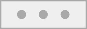 Image result for How Does iOS Look Open Desktop Computer
