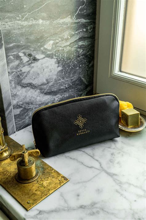 Dream Big | Serge Normant