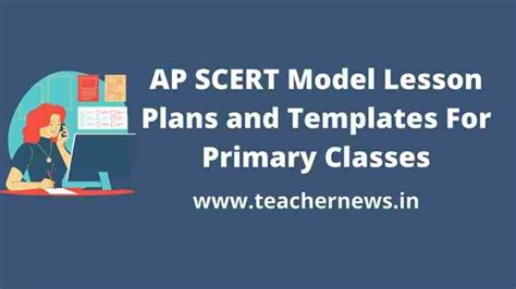 Image result for SCERT Lesson Plans