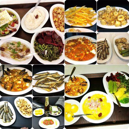 STOA ALLIOS, Athens - Exarchia - Restaurant Reviews, Phone Number ...