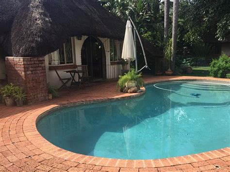 FORTUNES GATE LODGE (Bulawayo) - Guesthouse Reviews & Photos - Tripadvisor
