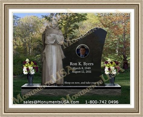 Kuhler_Funeral_Home_Huron_Sd