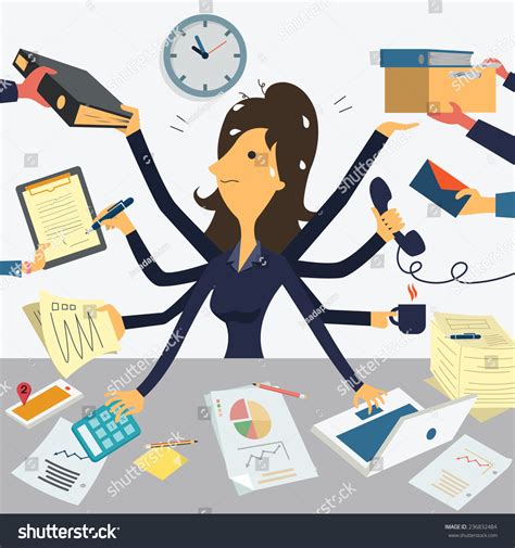 Busy Clip Art 的图像结果