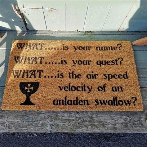 Image result for Monty Python Holy Grail Bloopers