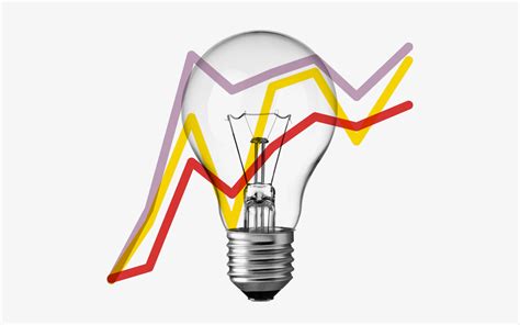 Science Line Graph Data 的图像结果