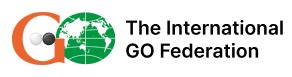 Image result for IGF Insurance