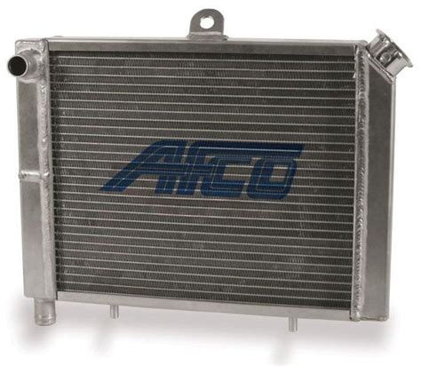 Image result for Convector Radiator Cage