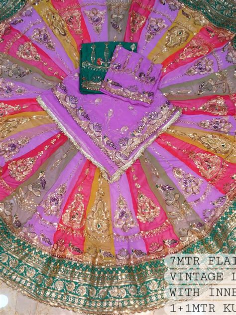 Saundaryam Fashions - Online Shopping for Indian Ethnic Wear