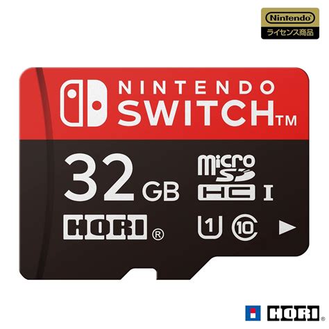 Image result for Nintendo Switch Memory Card