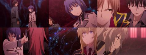 Qualidea Code 12 Vostfr 的图像结果