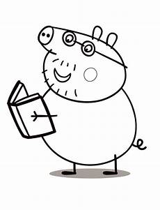 ausmalbilder peppa wutz eis ausmalbilder peppa wutz ihre familie und freunde ausmalbilder peppa wutz eis ausmalbilder peppa wutz ihre familie und freunde