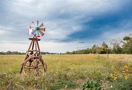 Image result for Leigh Country Windmill Parts