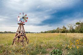 Image result for Leigh Country Windmill Replacement Parts