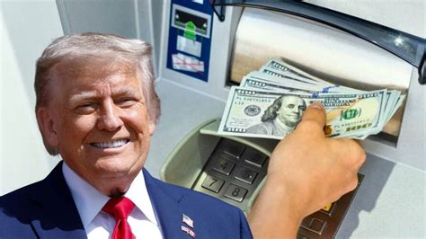 Reembolso confirmado| IRS depositará automáticamente 5.000 dólares a ...