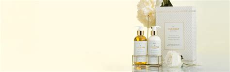 Maharajaclub X kimirica