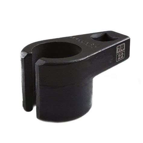 Image result for 7 8 O2 Sensor Socket