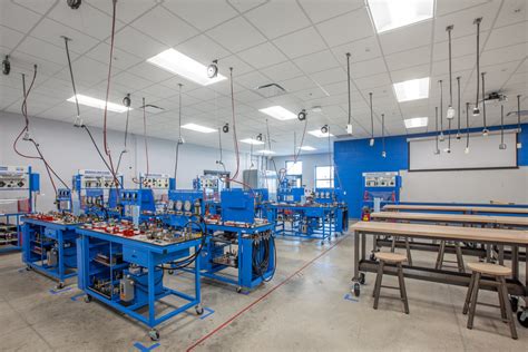 Image result for Advanced Technology Center Logo