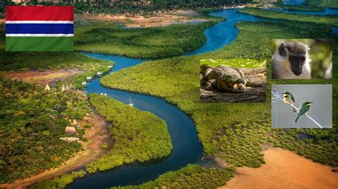 architecture 的图像结果