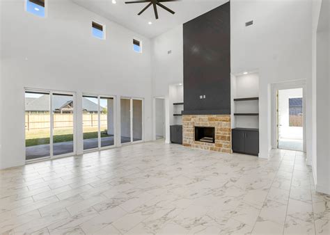 4903 Crystal Ridge Court | Murphy Signature Homes