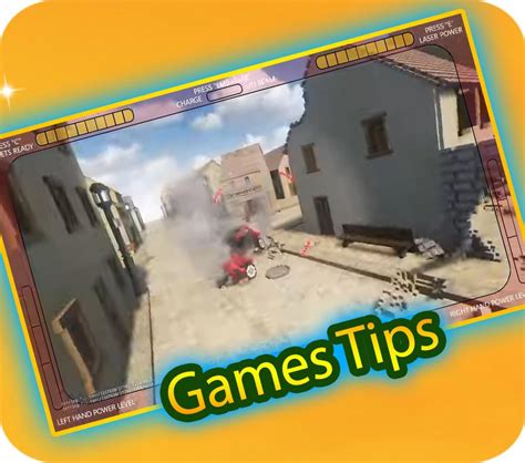 slotswinner game tips,Here are some essential slotswinner ga