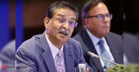 Internet connection at village, panchayat level is an example of good ...