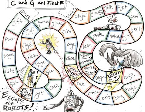 board games examples for kids Android IOS V- 2.28