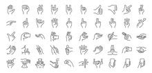 Tutorial Hand Expression 2012 的图像结果