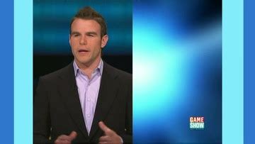 GSN 2006 的图像结果