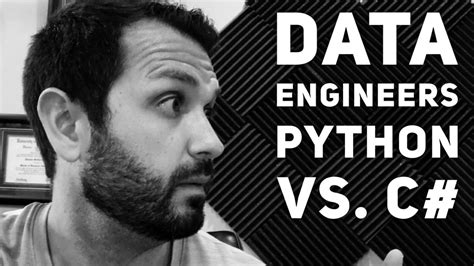 Image result for Python vs C# Code