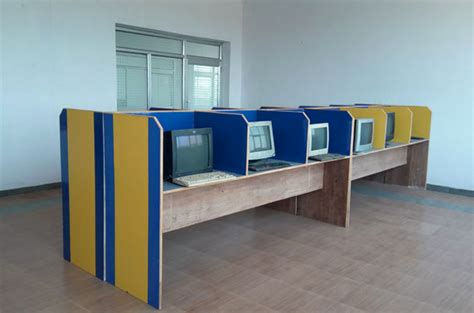 ::Krishna Adarsh College of Education::
