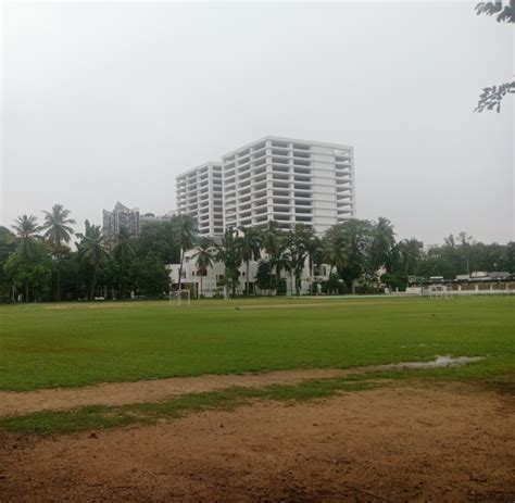 78+ Property for Sale Near Mogapper Government Primary School ...