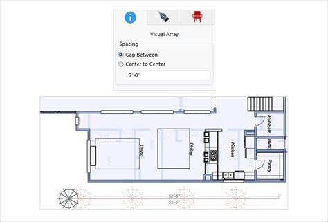 Image result for Visual Array