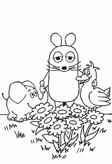 ausmalbilder elefant und maus ausmalbilder ausmalbilder elefant und maus ausmalbilder