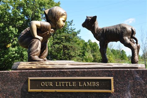 Michigan Memorial Park Cemetery