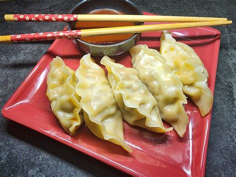 Healthiest Chinese Food Options: 12 Great Takeout Dishes