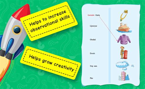 Buy Logical Reasoning For Young Minds Level 1 Book Online at Low Prices ...